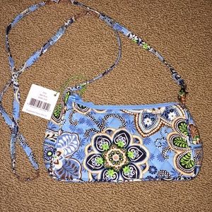 Vera Bradley Crossbody